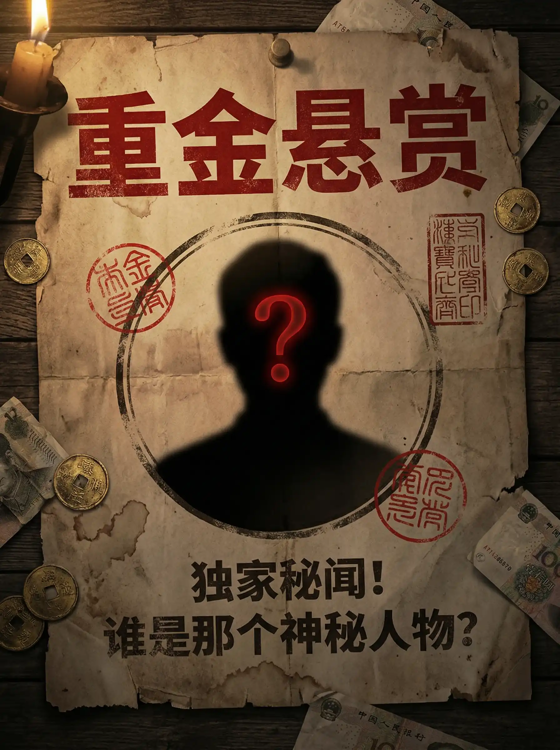 羞羞漫画sss - 在线免费观看|高清资源|每日更新 - 重金悬赏线索征集令